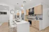 25 Uma Street, Rouse Hill, NSW 2155-Image