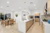 25 Uma Street, Rouse Hill, NSW 2155-Image