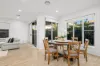 25 Uma Street, Rouse Hill, NSW 2155-Image