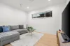25 Uma Street, Rouse Hill, NSW 2155-Image