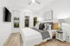 25 Uma Street, Rouse Hill, NSW 2155-Image