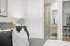 25 Uma Street, Rouse Hill, NSW 2155-Image