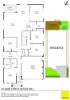 25 Uma Street, Rouse Hill, NSW 2155-Floorplan