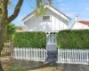 25 Union Street, Dulwich Hill NSW 2203-Image