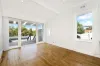 25 Union Street, Dulwich Hill NSW 2203-Image