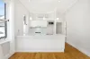 25 Union Street, Dulwich Hill NSW 2203-Image