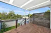 25 Union Street, Dulwich Hill NSW 2203-Image
