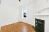 25 Union Street, Dulwich Hill NSW 2203-Image