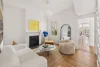 25 Union Street, Newtown, NSW 2042-Image