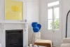 25 Union Street, Newtown, NSW 2042-Image