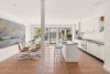 25 Union Street, Newtown, NSW 2042-Image