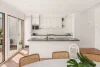 25 Union Street, Newtown, NSW 2042-Image