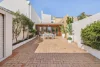 25 Union Street, Newtown, NSW 2042-Image