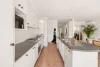 25 Union Street, Newtown, NSW 2042-Image