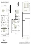 25 Union Street, Newtown, NSW 2042-Floorplan