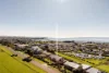 25 Upper Drew Street, East Devonport, Tas 7310