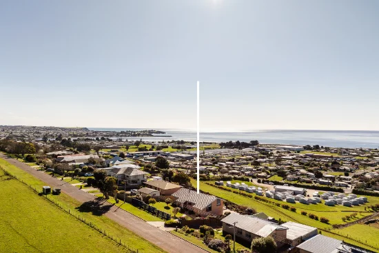 25 Upper Drew Street, East Devonport, Tas 7310