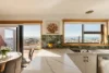 25 Upper Drew Street, East Devonport, Tas 7310-Image