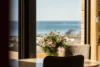 25 Upper Drew Street, East Devonport, Tas 7310-Image