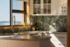 25 Upper Drew Street, East Devonport, Tas 7310-Image