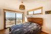 25 Upper Drew Street, East Devonport, Tas 7310-Image