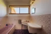 25 Upper Drew Street, East Devonport, Tas 7310-Image