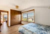 25 Upper Drew Street, East Devonport, Tas 7310-Image