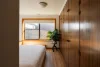 25 Upper Drew Street, East Devonport, Tas 7310-Image