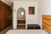 25 Upper Drew Street, East Devonport, Tas 7310-Image