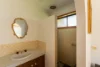 25 Upper Drew Street, East Devonport, Tas 7310-Image