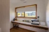 25 Upper Drew Street, East Devonport, Tas 7310-Image