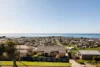 25 Upper Drew Street, East Devonport, Tas 7310-Image