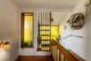 25 Upper Drew Street, East Devonport, Tas 7310-Image