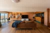25 Upper Drew Street, East Devonport, Tas 7310-Image
