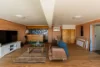 25 Upper Drew Street, East Devonport, Tas 7310-Image