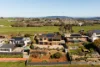 25 Upper Drew Street, East Devonport, Tas 7310-Image