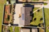 25 Upper Drew Street, East Devonport, Tas 7310-Image