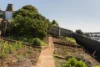 25 Upper Drew Street, East Devonport, Tas 7310-Image