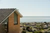 25 Upper Drew Street, East Devonport, Tas 7310-Image
