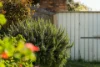 25 Upper Drew Street, East Devonport, Tas 7310-Image
