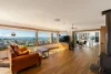 25 Upper Drew Street, East Devonport, Tas 7310-Image