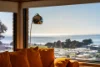 25 Upper Drew Street, East Devonport, Tas 7310-Image