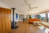 25 Upper Drew Street, East Devonport, Tas 7310-Image