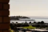 25 Upper Drew Street, East Devonport, Tas 7310-Image