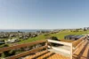 25 Upper Drew Street, East Devonport, Tas 7310-Image