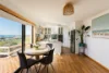 25 Upper Drew Street, East Devonport, Tas 7310-Image