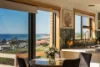 25 Upper Drew Street, East Devonport, Tas 7310-Image