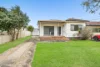 25 Uralla Avenue, Padstow, NSW 2211