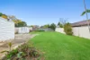 25 Uralla Avenue, Padstow, NSW 2211-Image