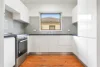 25 Uralla Avenue, Padstow, NSW 2211-Image